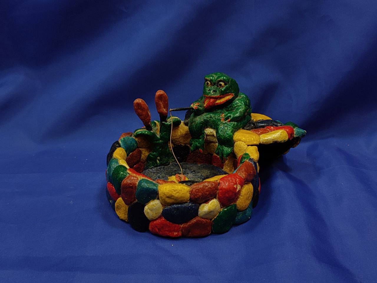Махнач Марат, 60м_1